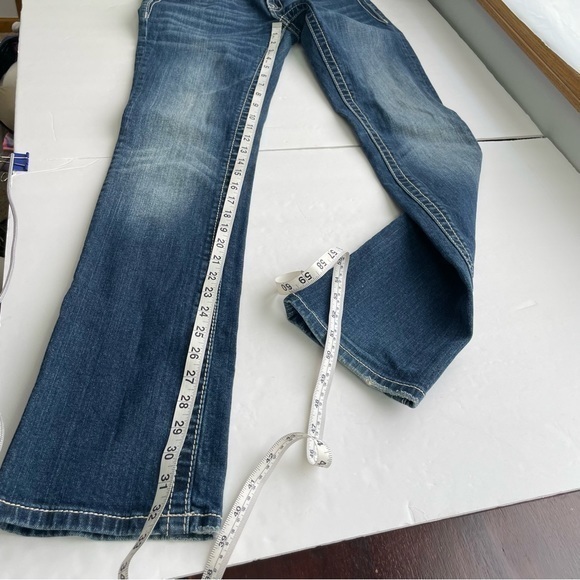 Miss Me Cross‎ Pocket - Picture 13 of 14